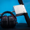 LeakPro® Probe Combo Kit - Image 2