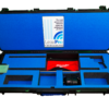 LeakPro® Probe Combo Kit