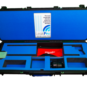 LeakPro® Probe Combo Kit