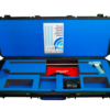 LeakPro® Sidekick Combo Kit