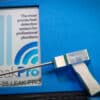 LeakPro® Sidekick (Stand Alone) - Image 4