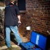 LeakPro® Probe Combo Kit - Image 4