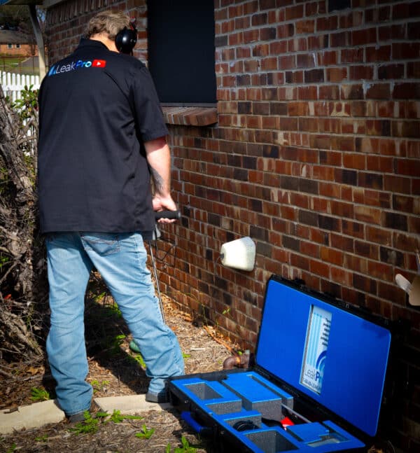 LeakPro® Complete Kit - Image 7