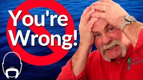 If You Call This A Hydrostatic Test, You’re Wrong (And Here’s Why)
