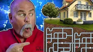The Leak Detection Process: How Pros Isolate & Locate a Leak